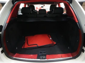 Porsche Cayenne 4.8, снимка 17