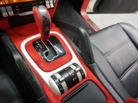 Porsche Cayenne 4.8, снимка 9