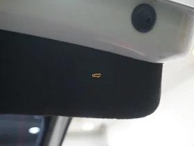 Porsche Cayenne 4.8, снимка 16