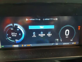 Ford F150 Lightning Xlt, снимка 9