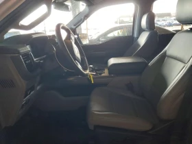 Ford F150 Lightning Xlt, снимка 7