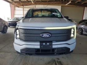 Ford F150 Lightning Xlt, снимка 5