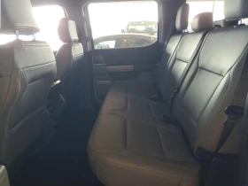 Ford F150 Lightning Xlt, снимка 10
