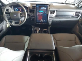Ford F150 Lightning Xlt, снимка 8