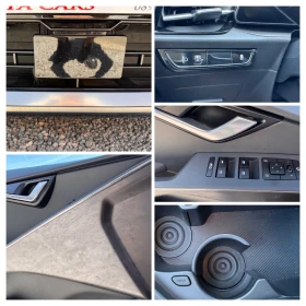 Kia Niro ПЪЛНА ГАРАНЦИЯ 08/2027г/НАПЪЛНО ОБСЛУЖЕНА/SOH:100%, снимка 14