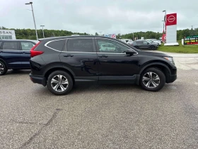 Honda Cr-v * LX * CARFAX * ПОДГРЕВИ * KEYLESS, снимка 3