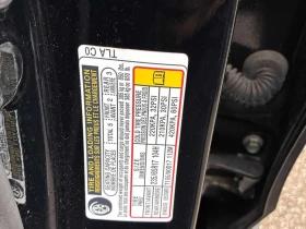 Honda Cr-v * LX * CARFAX * ПОДГРЕВИ * KEYLESS, снимка 12