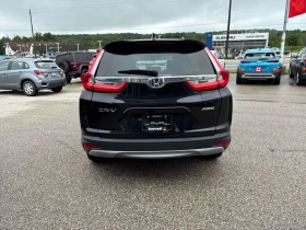 Honda Cr-v * LX * CARFAX * ПОДГРЕВИ * KEYLESS, снимка 4