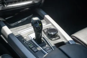 BMW X5 xDrive35i| БЕЗ ИНЦ| EnhancedMSprt| Nappa| h/k| ACC, снимка 14