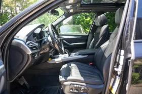 BMW X5 xDrive35i| БЕЗ ИНЦ| EnhancedMSprt| Nappa| h/k| ACC, снимка 7