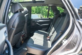 BMW X5 xDrive35i| БЕЗ ИНЦ| EnhancedMSprt| Nappa| h/k| ACC, снимка 9