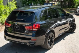 BMW X5 xDrive35i| БЕЗ ИНЦ| EnhancedMSprt| Nappa| h/k| ACC, снимка 4