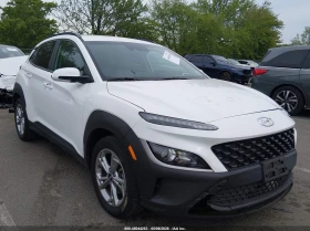 Hyundai Kona * SEL* KEYLESS* Camera* ПОДГРЕВ* , снимка 2