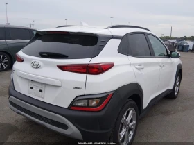 Hyundai Kona * SEL* KEYLESS* Camera* ПОДГРЕВ* , снимка 5