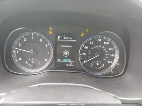 Hyundai Kona * SEL* KEYLESS* Camera* ПОДГРЕВ* , снимка 8