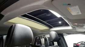 Mercedes-Benz GLE 350 d* 4MATIC* ПОДГРЕВ* 360* КАМЕРА* SUNROOF* , снимка 14