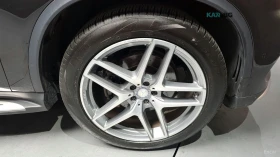 Mercedes-Benz GLE 350 d* 4MATIC* ПОДГРЕВ* 360* КАМЕРА* SUNROOF* , снимка 16