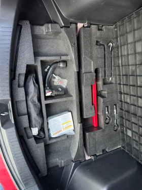Mazda CX-5 Nakama 2.2 2WD Нов внос от Германия, снимка 8