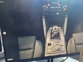 Mazda CX-5 Nakama 2.2 2WD Нов внос от Германия, снимка 4