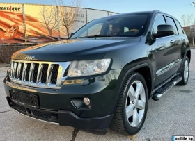 Jeep Grand cherokee, снимка 2