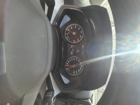 Seat Arona, снимка 6