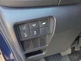 Honda Cr-v * Touring * АВТОКРЕДИТ БЕЗ ПЪРВОНАЧАЛНА ВНОСКА* , снимка 13