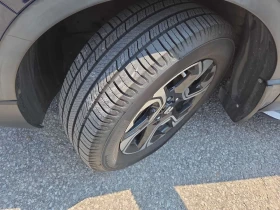 Honda Cr-v * Touring * АВТОКРЕДИТ БЕЗ ПЪРВОНАЧАЛНА ВНОСКА* , снимка 7