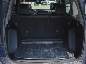 Honda Cr-v * Touring * АВТОКРЕДИТ БЕЗ ПЪРВОНАЧАЛНА ВНОСКА* , снимка 11