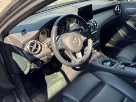Mercedes-Benz GLA * 250 * CARFAX * ОПЦИЯ ЗА ФИНАНСИРАНЕ , снимка 5