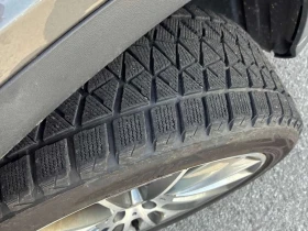 Mercedes-Benz GLA * 250 * CARFAX * ОПЦИЯ ЗА ФИНАНСИРАНЕ , снимка 7