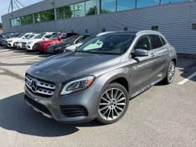Mercedes-Benz GLA * 250 * CARFAX * ОПЦИЯ ЗА ФИНАНСИРАНЕ , снимка 17