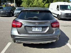 Mercedes-Benz GLA * 250 * CARFAX * ОПЦИЯ ЗА ФИНАНСИРАНЕ , снимка 4