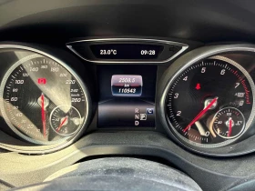 Mercedes-Benz GLA * 250 * CARFAX * ОПЦИЯ ЗА ФИНАНСИРАНЕ , снимка 8