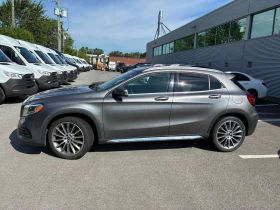 Mercedes-Benz GLA * 250 * CARFAX * ОПЦИЯ ЗА ФИНАНСИРАНЕ , снимка 2
