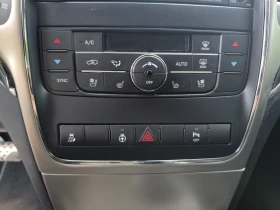 Jeep Grand cherokee 3.0CRD, снимка 11