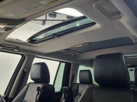 Land Rover Discovery 3.0 Automatic, снимка 17