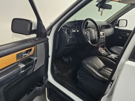 Land Rover Discovery 3.0 Automatic, снимка 10
