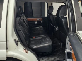 Land Rover Discovery 3.0 Automatic, снимка 11