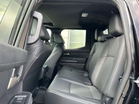 Toyota Tacoma HYBRID-TRD OFF ROAD PREMIUM, АВТОКРЕДИТ, снимка 17