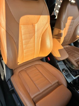 BMW X3, снимка 6