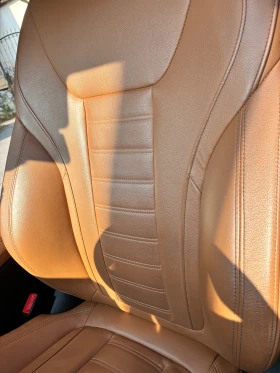 BMW X3, снимка 9