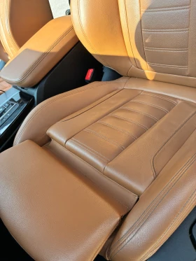 BMW X3, снимка 8