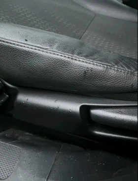 Honda Cr-v, снимка 9