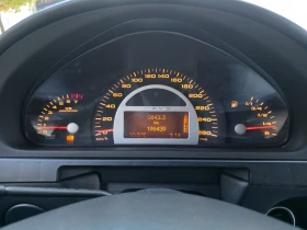 Mercedes-Benz G 55 AMG, снимка 14