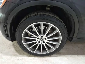 Mercedes-Benz GLC 300, снимка 4