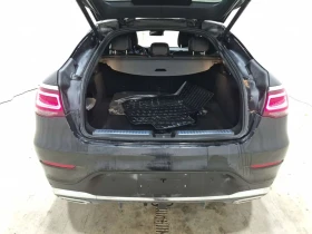 Mercedes-Benz GLC 300, снимка 13