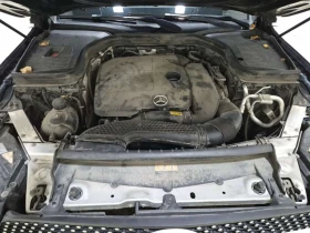 Mercedes-Benz GLC 300, снимка 15