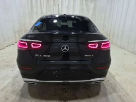Mercedes-Benz GLC 300, снимка 16