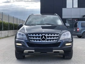 Mercedes-Benz ML 300 CDI 4Matic *     *  | Mobile.bg    3