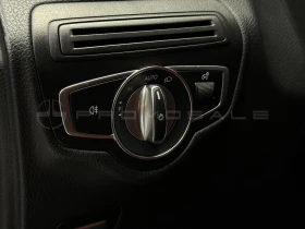 Mercedes-Benz GLC 220 d 4Matic AMG-Line Camera* Digital* , снимка 16